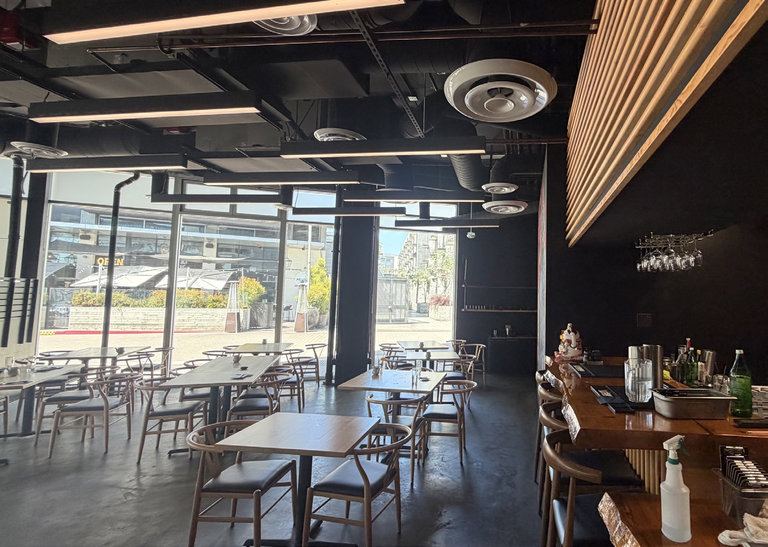 950 East 3rd Street, Los Angeles, CA, For Lease, Image-6