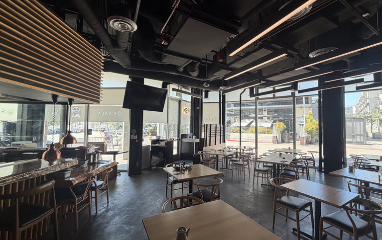 950 East 3rd Street, Los Angeles, CA, For Lease, Image-4
