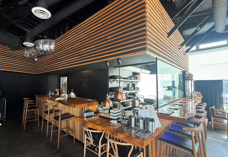 950 East 3rd Street, Los Angeles, CA, For Lease, Image-3
