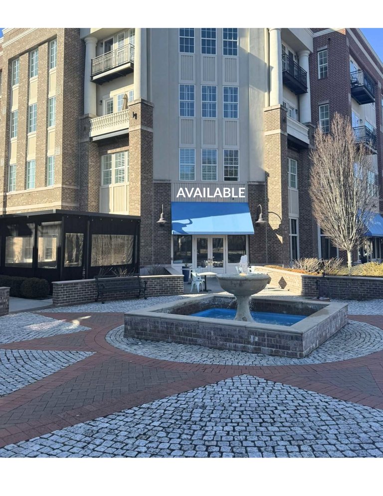58 Canton Street, Alpharetta, GA, For Lease, Image-3