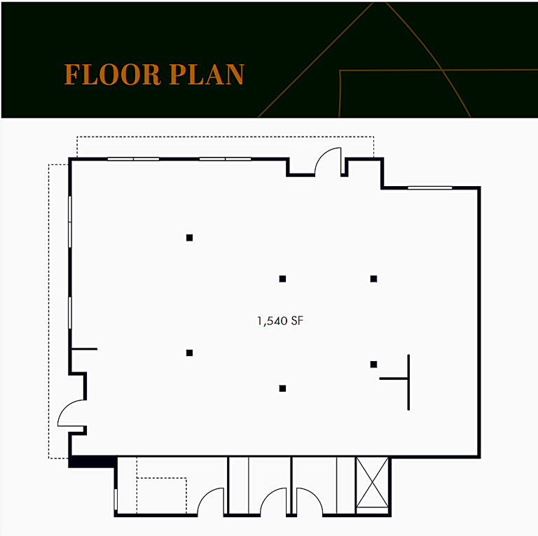 14817 FoothILL BLVD Office photo 4
