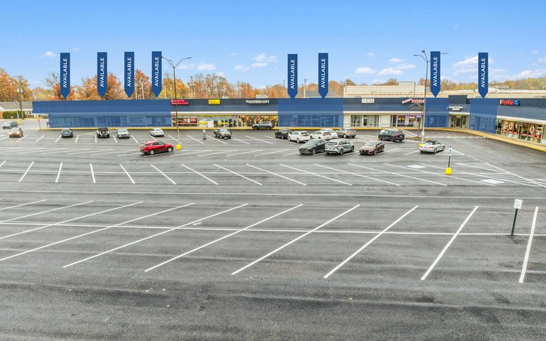 1901-1979 Cooper Foster Park Rd, Amherst, OH, For Lease, Image-13