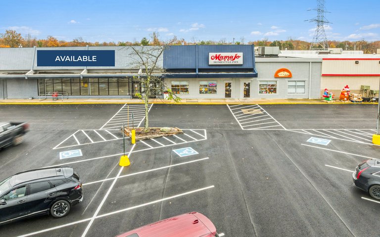 1901-1979 Cooper Foster Park Rd, Amherst, OH, For Lease, Image-14