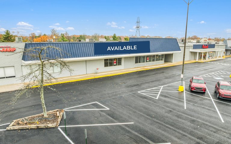 1901-1979 Cooper Foster Park Rd, Amherst, OH, For Lease, Image-11