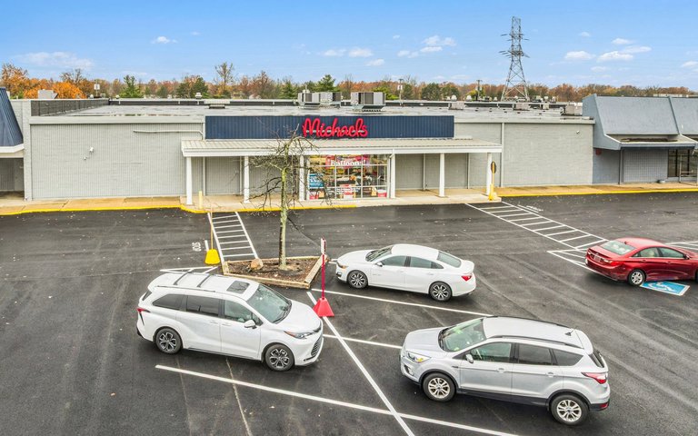 1901-1979 Cooper Foster Park Rd, Amherst, OH, For Lease, Image-3