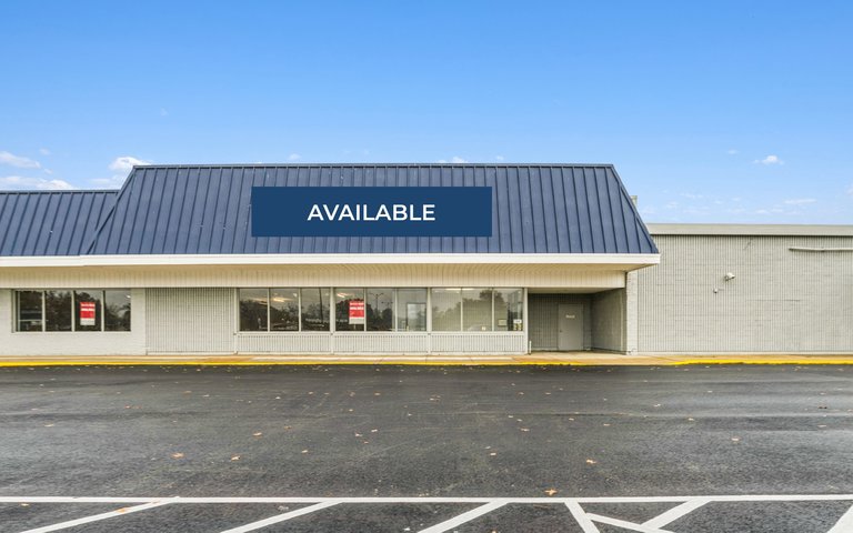 1901-1979 Cooper Foster Park Rd, Amherst, OH, For Lease, Image-10