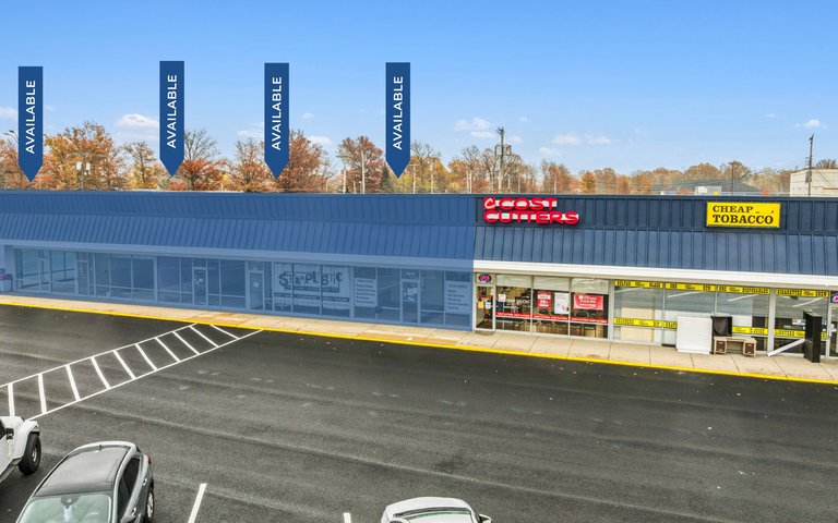 1901-1979 Cooper Foster Park Rd, Amherst, OH, For Lease, Image-12