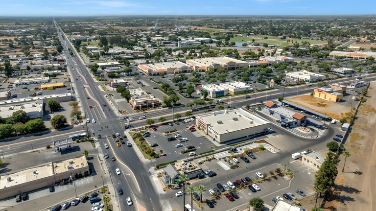 580 N 11th Ave, Hanford, CA, For Lease, Image-13