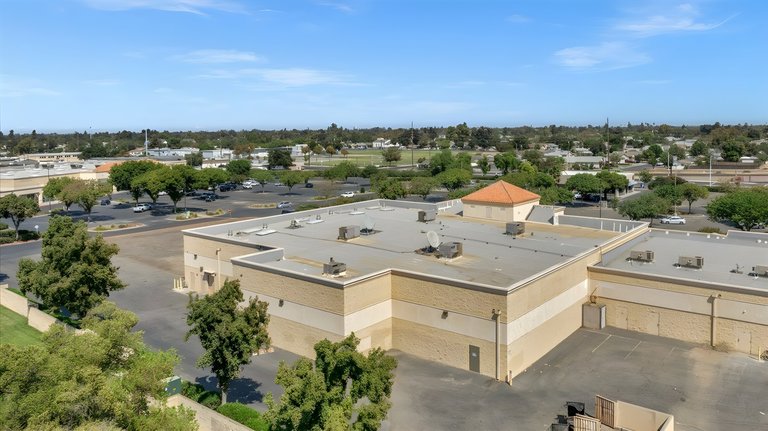 580 N 11th Ave, Hanford, CA, For Lease, Image-6
