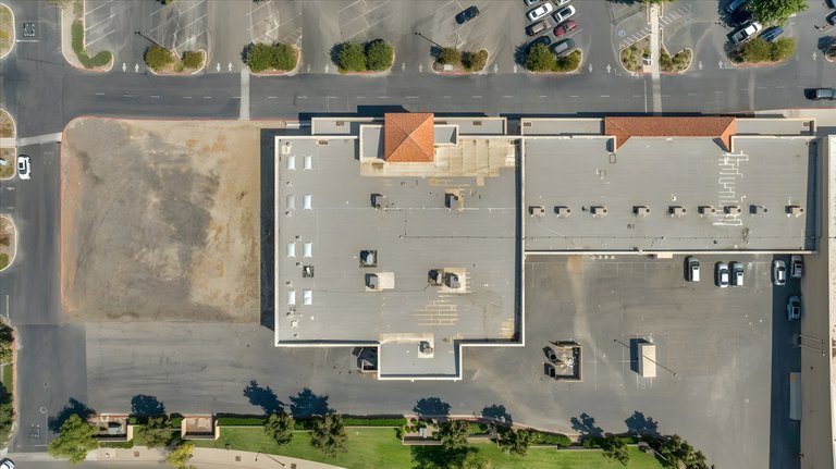 580 N 11th Ave, Hanford, CA, For Lease, Image-5