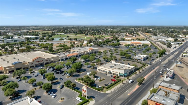 580 N 11th Ave, Hanford, CA, For Lease, Image-12