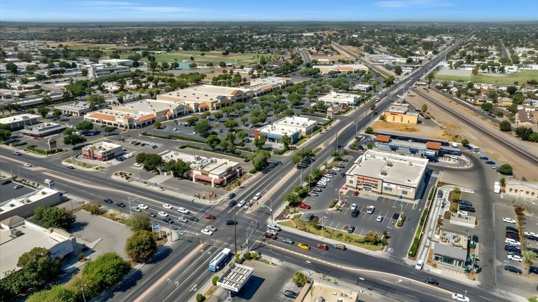 580 N 11th Ave, Hanford, CA, For Lease, Image-14