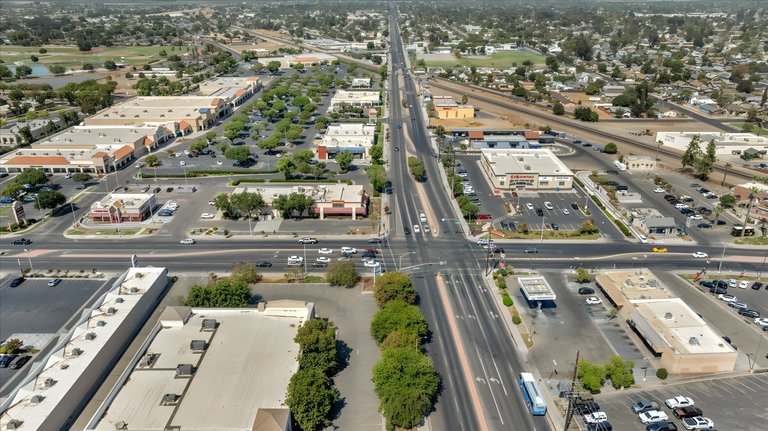 580 N 11th Ave, Hanford, CA, For Lease, Image-15