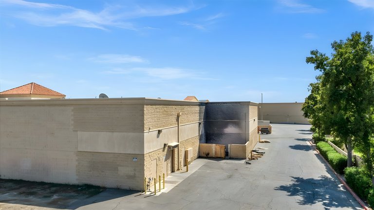 580 N 11th Ave, Hanford, CA, For Lease, Image-8