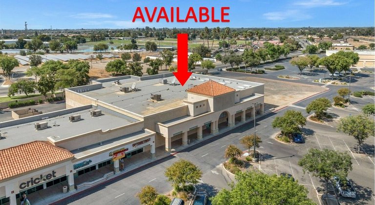580 N 11th Ave, Hanford, CA, For Lease, Image-4