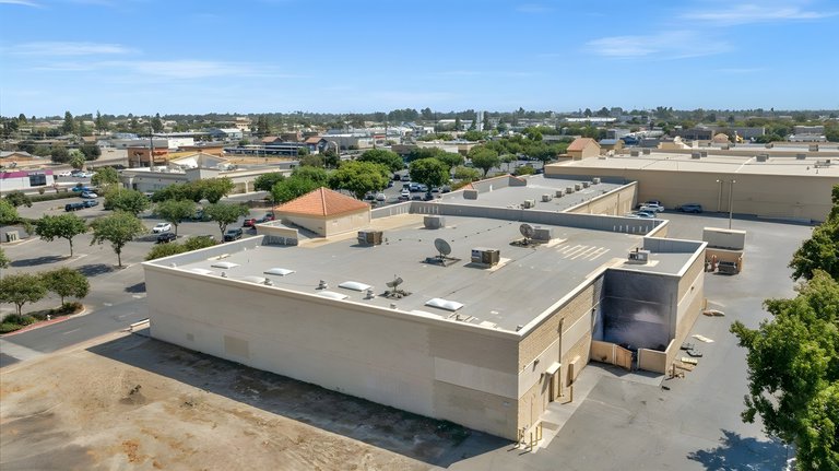 580 N 11th Ave, Hanford, CA, For Lease, Image-7