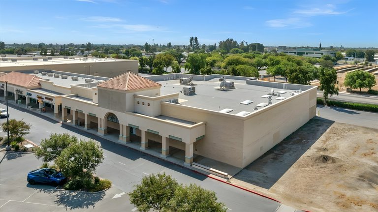 580 N 11th Ave, Hanford, CA, For Lease, Image-10