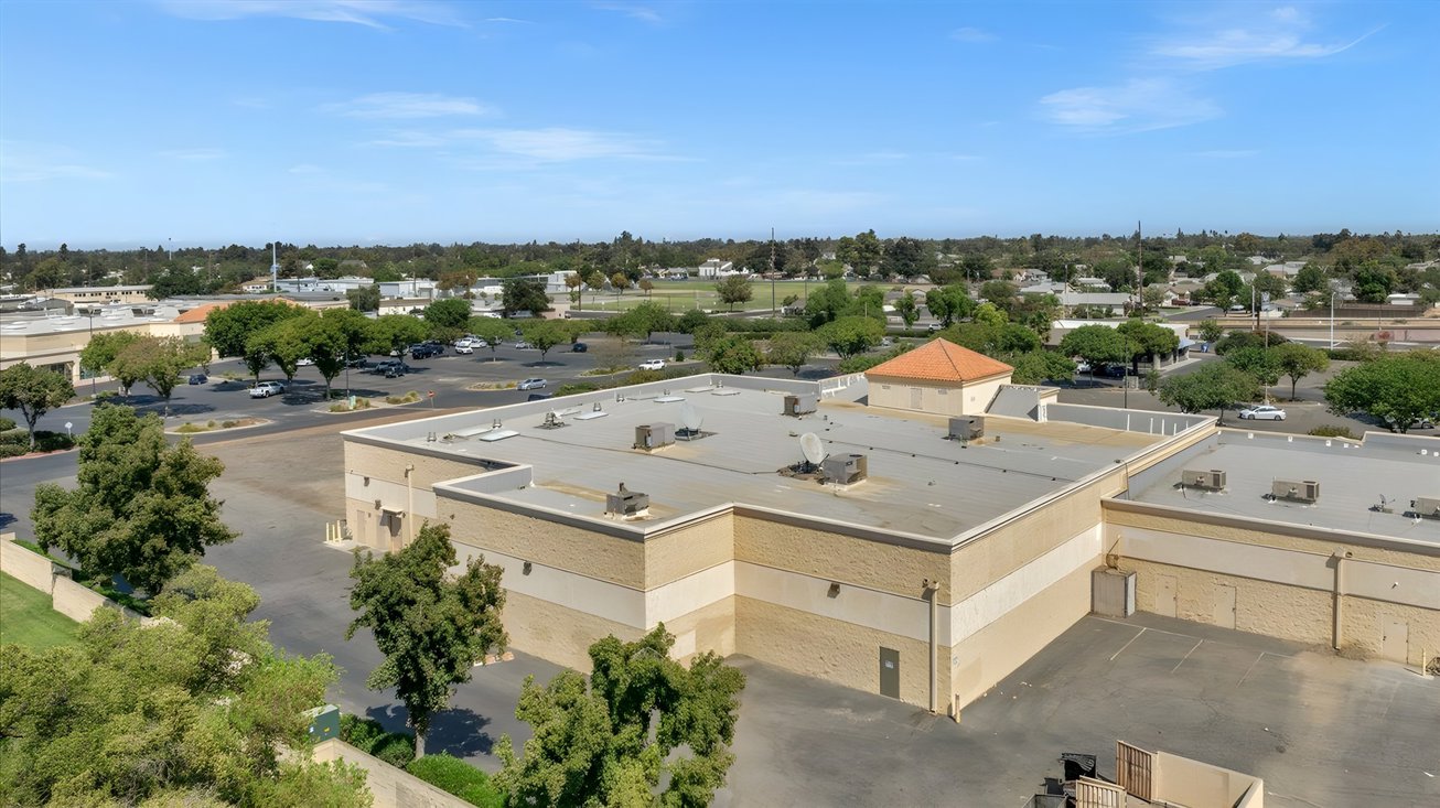 580 N 11th Ave, Hanford, CA, For Sale, Image-1