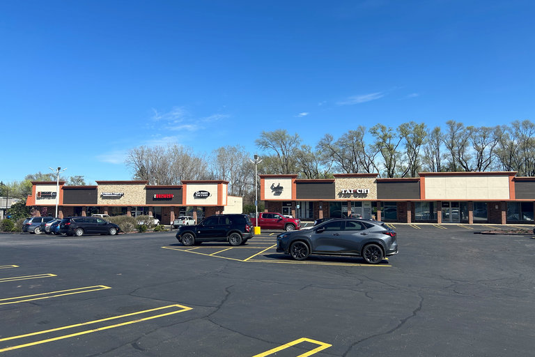 38047 Ann Arbor Road, Livonia, MI, For Lease, Image-3