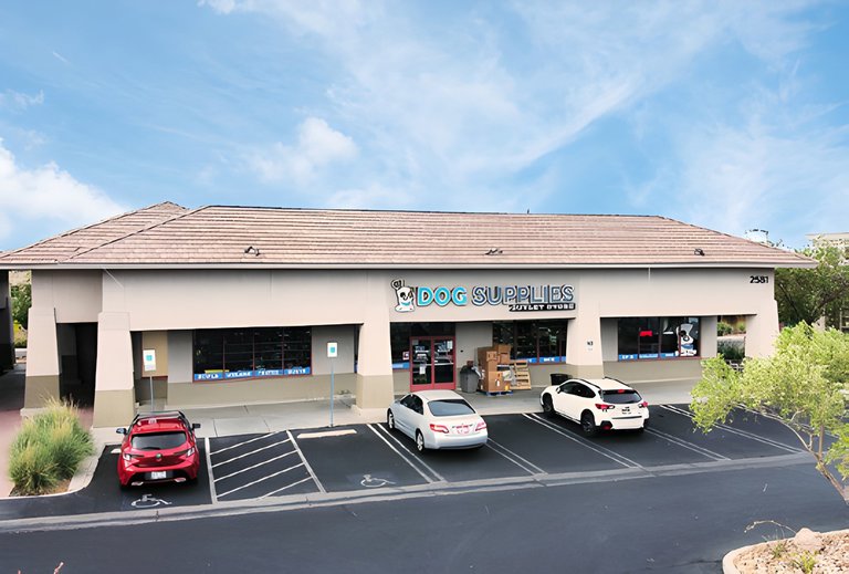 2511 Anthem Village Dr, Henderson, NV, For Lease, Image-4