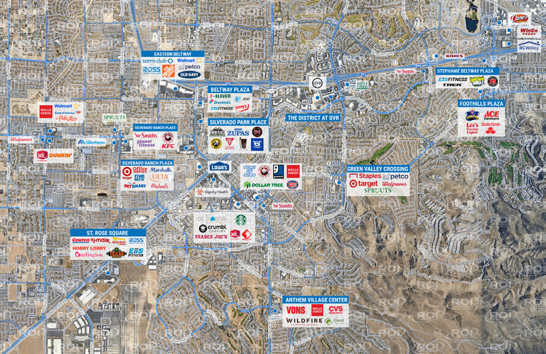 2511 Anthem Village Dr, Henderson, NV, For Lease, Image-6