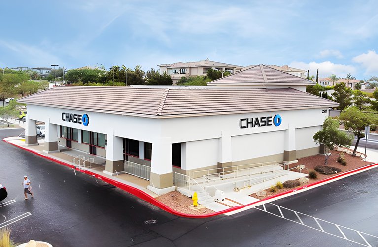 2511 Anthem Village Dr, Henderson, NV, For Lease, Image-3
