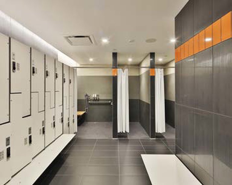 707 Wilshire Boulevard Office photo 16