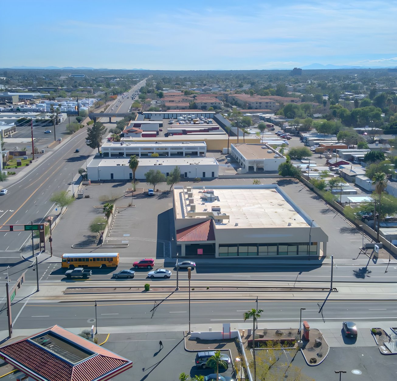 1747 East Apache Boulevard, Tempe, AZ, For Sale, Image-2