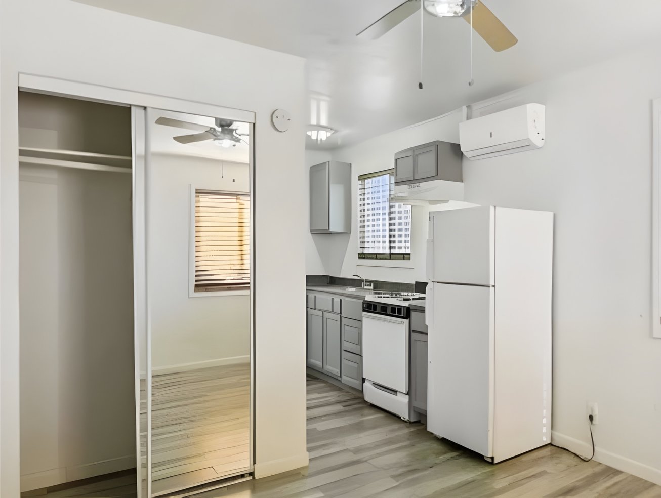 1609 West Latham Street, Phoenix, AZ, For Sale, Image-1
