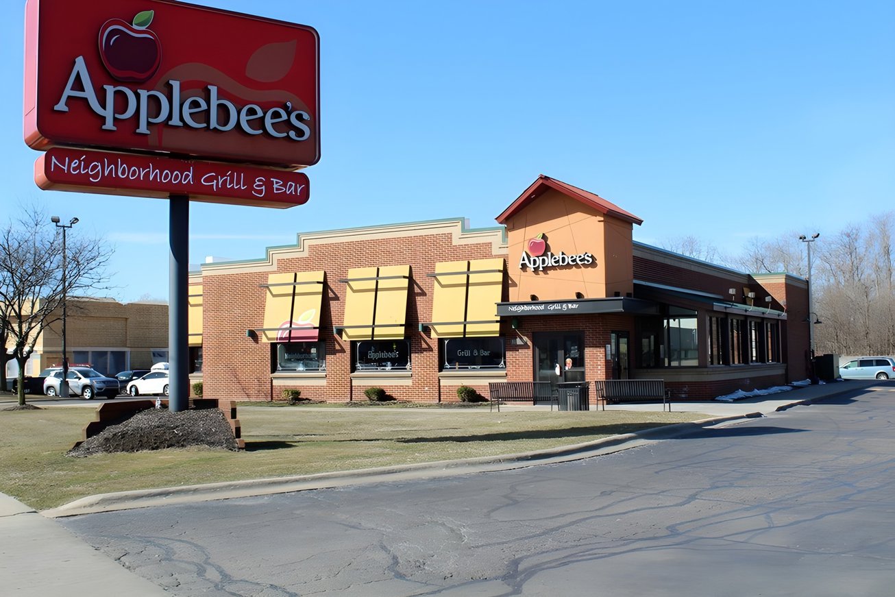 31653 Gratiot Ave, Roseville, MI, For Sale, Image-1