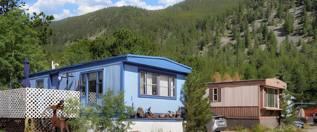 131 Windy Gap Loop, Empire, CO, For Sale, Image-2