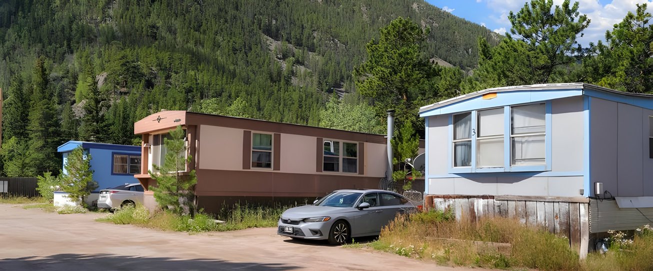 131 Windy Gap Loop, Empire, CO, For Sale, Image-1