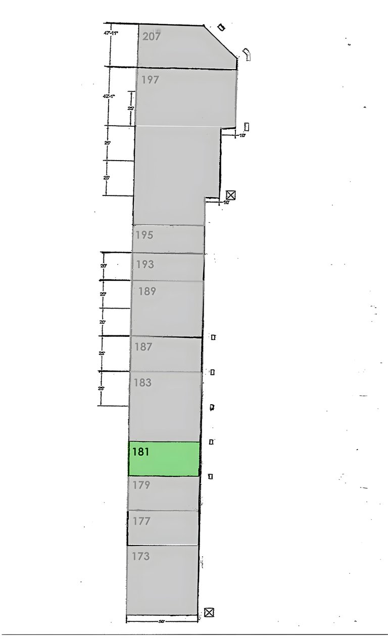 190 Ashton Park Drive, Millbrook, AL, For Lease, Image-2