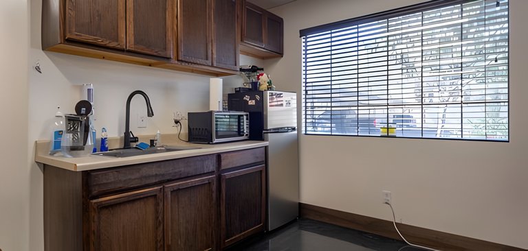 8260 West Charleston Boulevard, Las Vegas, NV, For Lease, Image-5