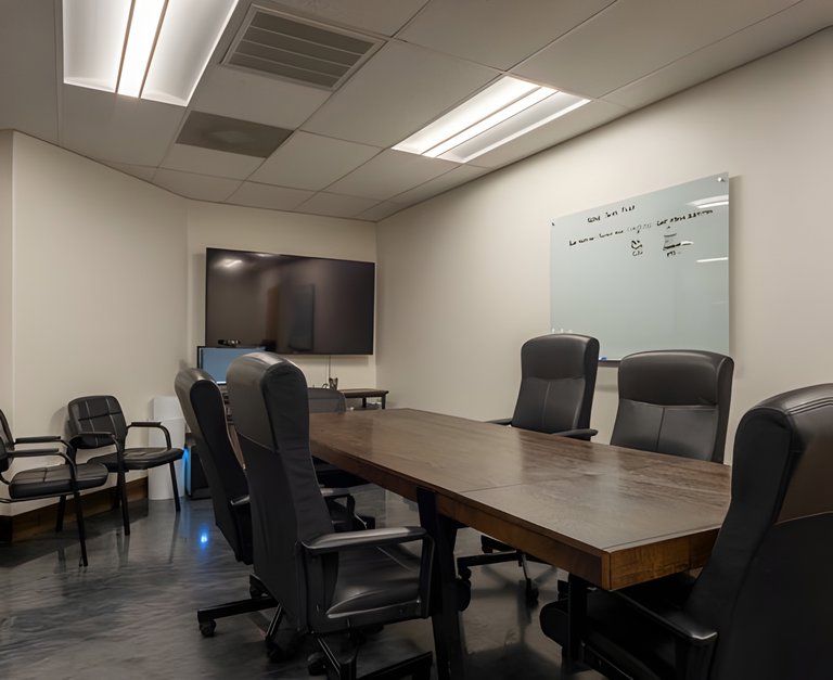 8260 West Charleston Boulevard, Las Vegas, NV, For Lease, Image-3