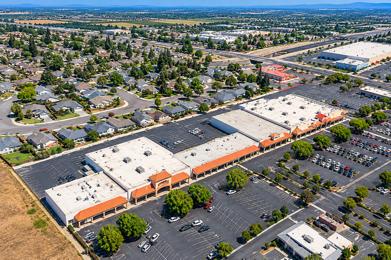 451 W Bellevue Rd, Atwater, CA, For Lease, Image-1