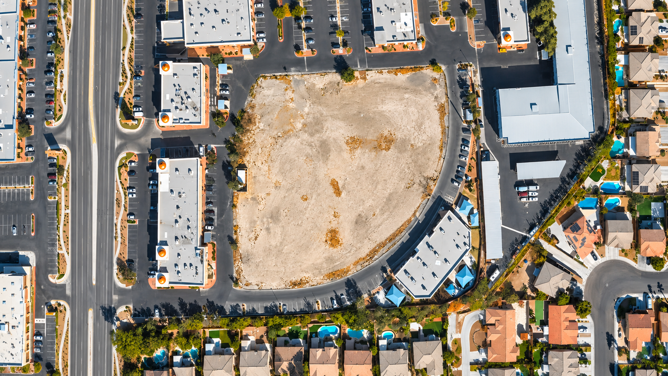 6356 North Simmons Street, North Las Vegas, NV, For Sale, Image-1