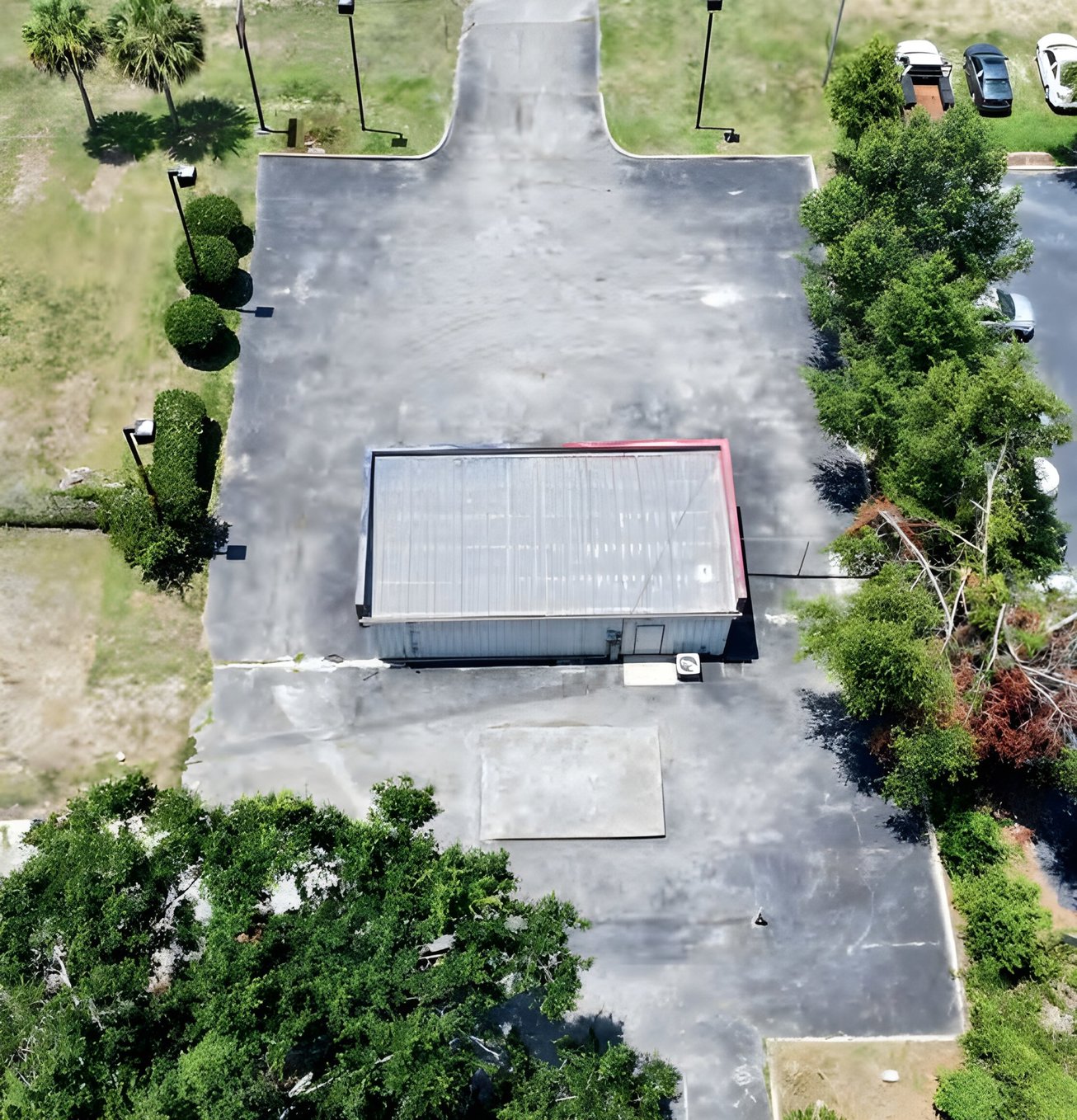 3108 West Tennessee Street, Tallahassee, FL, For Sale, Image-2