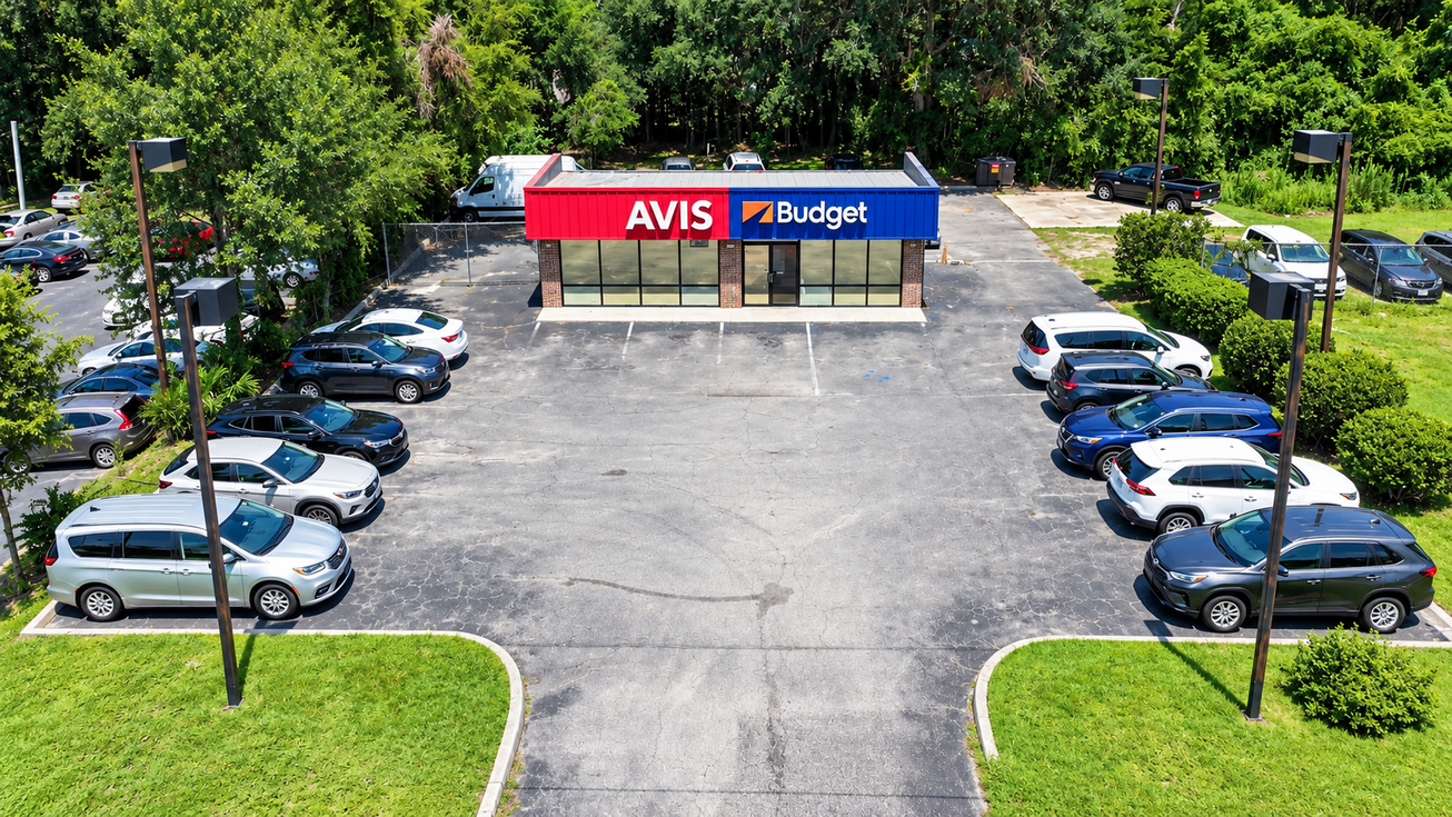 3108 West Tennessee Street, Tallahassee, FL, For Sale, Image-1