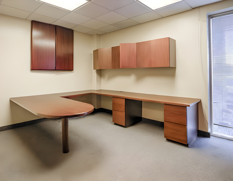 1616 East Indian School Road, Phoenix, AZ, For Lease, Image-2