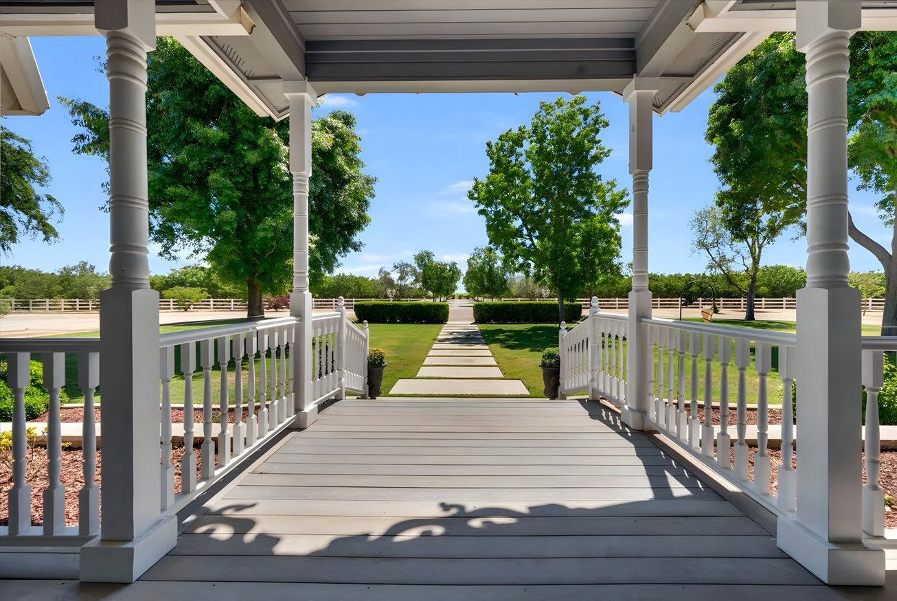8401 Mayer Ave, Bakersfield, CA, For Sale, Image-1
