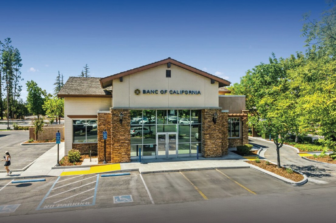 5126 N Palm Avenue, Fresno, CA, For Sale, Image-2