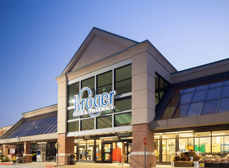 100-240 Banks Crossing, Fayetteville, GA, For Lease, Image-1