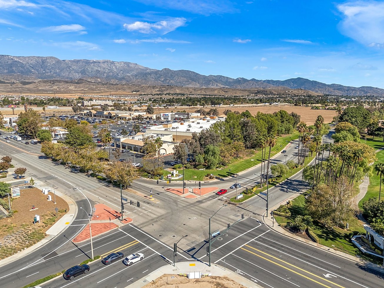 7597 Sun Lakes Blvd Land/Development