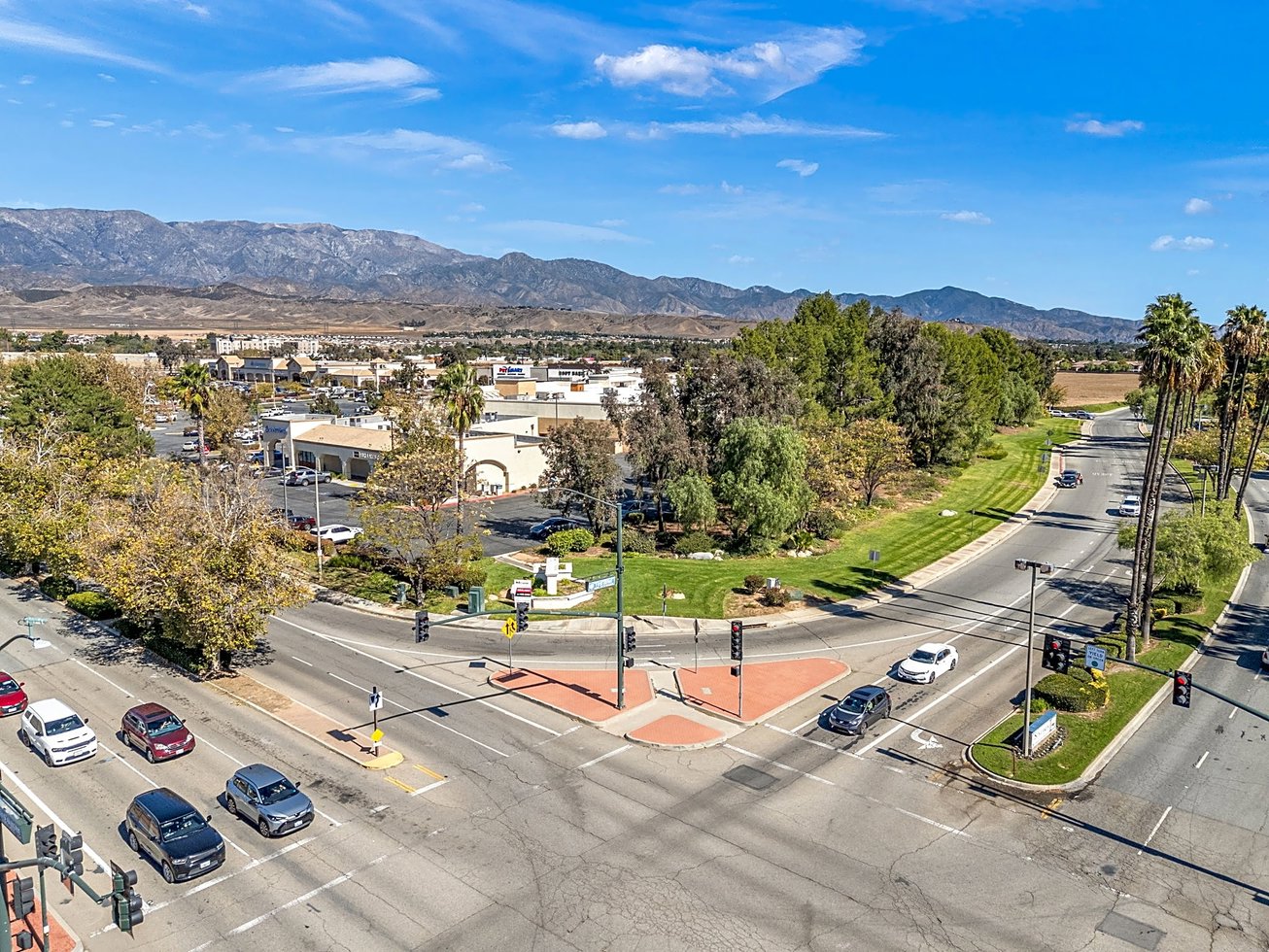 7597 Sun Lakes Blvd Land/Development photo 1