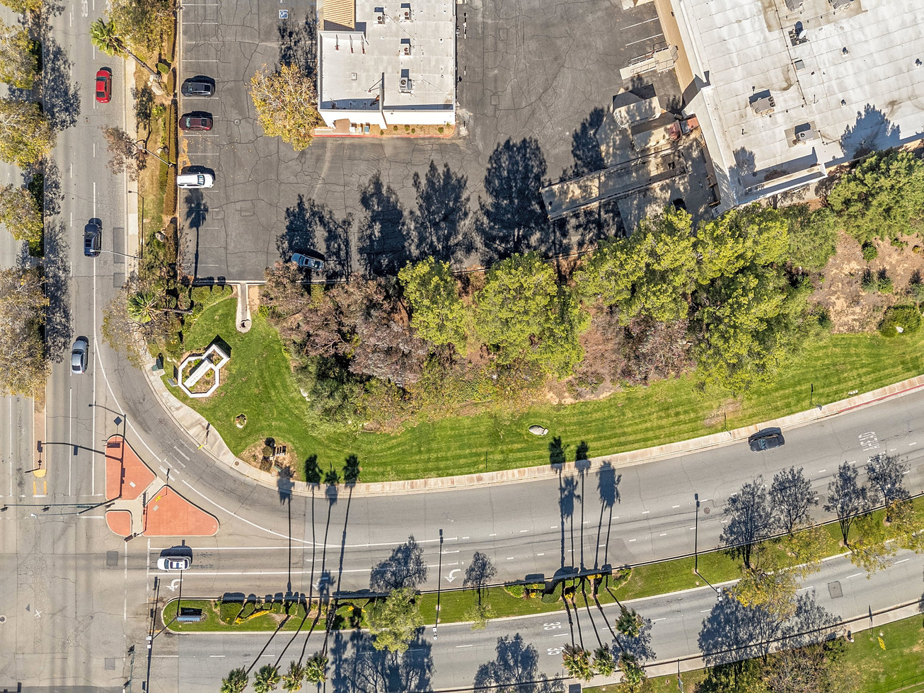 7597 Sun Lakes Blvd Land/Development photo 2