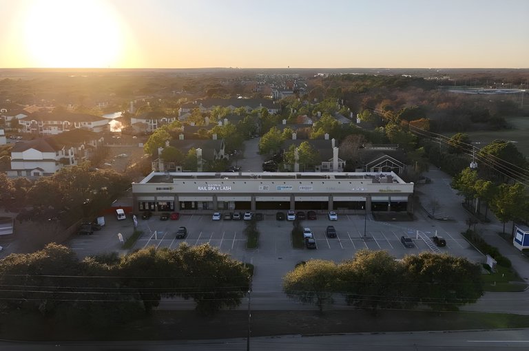1855 Barker Cypress Road, Houston, TX, For Lease, Image-3