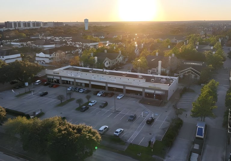 1855 Barker Cypress Road, Houston, TX, For Lease, Image-1