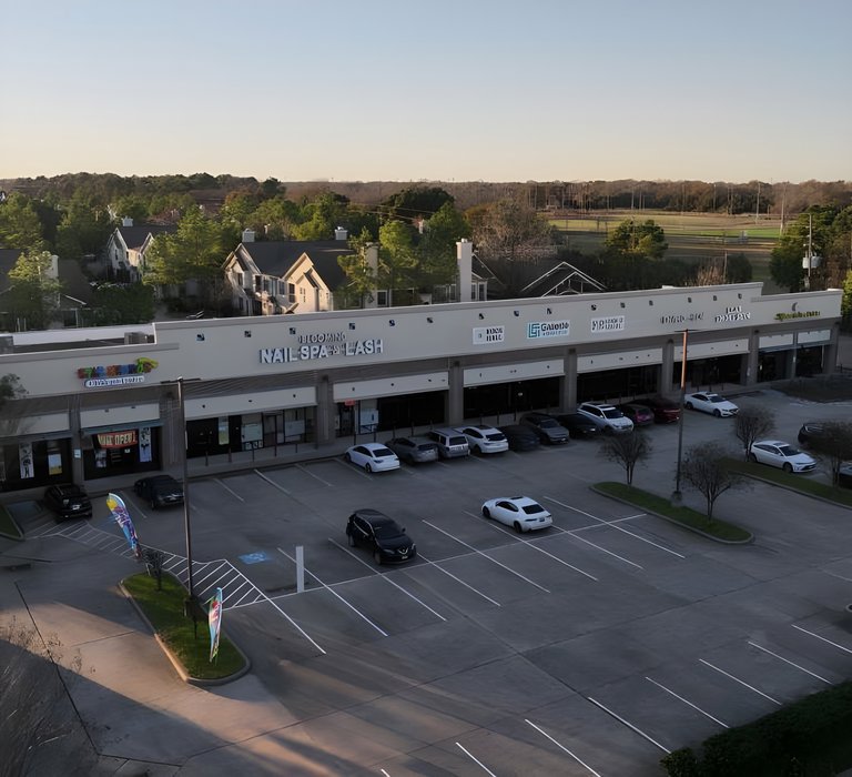 1855 Barker Cypress Road, Houston, TX, For Lease, Image-2