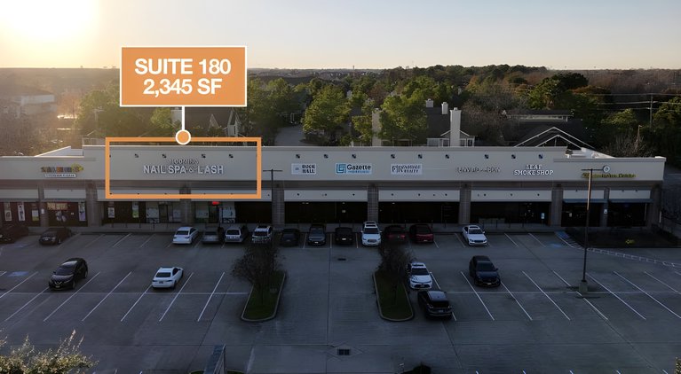 1855 Barker Cypress Road, Houston, TX, For Lease, Image-5